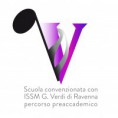 Convenzione con il conservatorio G.Verdi di Ravenna AS 19/20